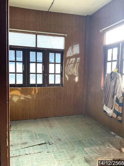 picture HOME for sale  Pasak Phu Sang Phayao - 8/26