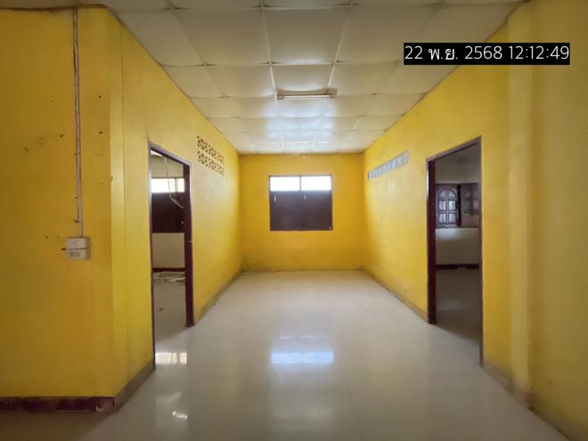 รูป บ้านเดี่ยว สำหรับขาย - นิลเพชร บางเลน นครปฐม - รูปที่ 8/32