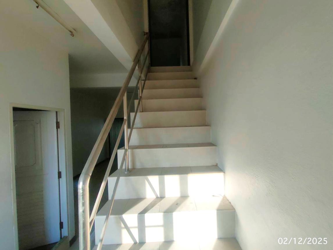 รูป อาคารพาณิชย์ สำหรับขาย - เขาสามยอด เมืองลพบุรี ลพบุรี - รูปที่ 22/30