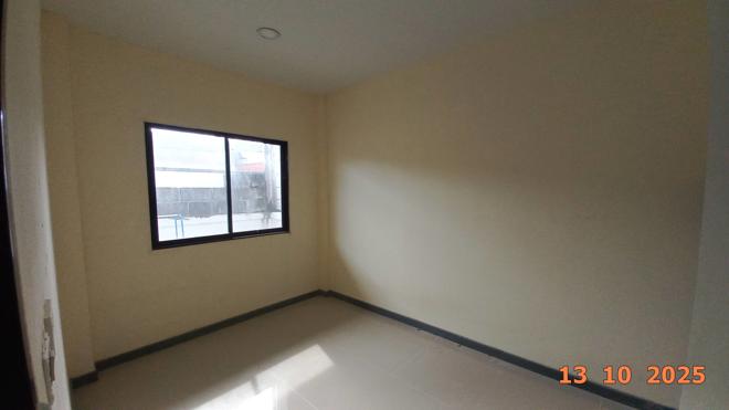 รูป ทาวน์เฮ้าส์ สำหรับขาย เดอะ เน็กซ์ วิลเลจ 2 บ่อวิน ศรีราชา ชลบุรี - รูปที่ 5/24