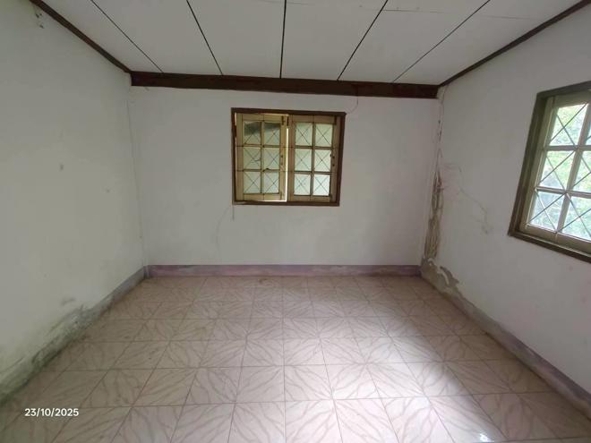 รูป บ้านเดี่ยว สำหรับขาย - โพธิ์ชัย เมืองหนองคาย หนองคาย - รูปที่ 13/36