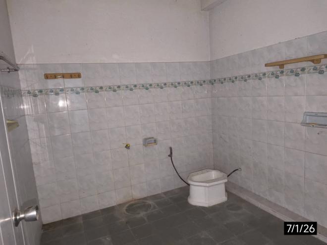 รูป อาคารโรงงาน สำหรับขาย - บ้านโคก มัญจาคีรี ขอนแก่น - รูปที่ 14/46