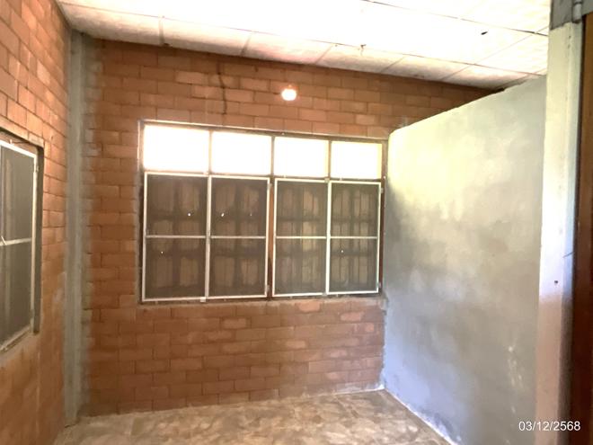 รูป บ้านเดี่ยว สำหรับขาย - นาแห้ว นาแห้ว เลย - รูปที่ 5/38