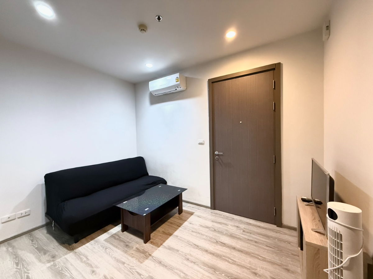 รูป 🟪🟦🟩🟨🟧 ให้เช่า เดอะเบส ไฮท์ มิตรภาพ - ขอนแก่น ( ติดห้าง เซ็นทรัล ) 🛎️🛎️ | 𝗟𝗶𝗻𝗲@: @𝗮𝘀𝘀𝗲𝘁𝘀𝗽𝗿𝗼 - รูปที่ 2/15