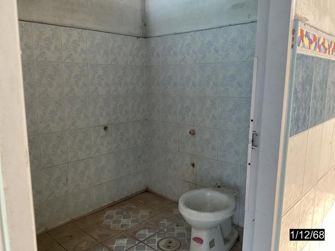 รูป อาคารพาณิชย์ สำหรับขาย - ไชยสอ ชุมแพ ขอนแก่น - รูปที่ 18/44