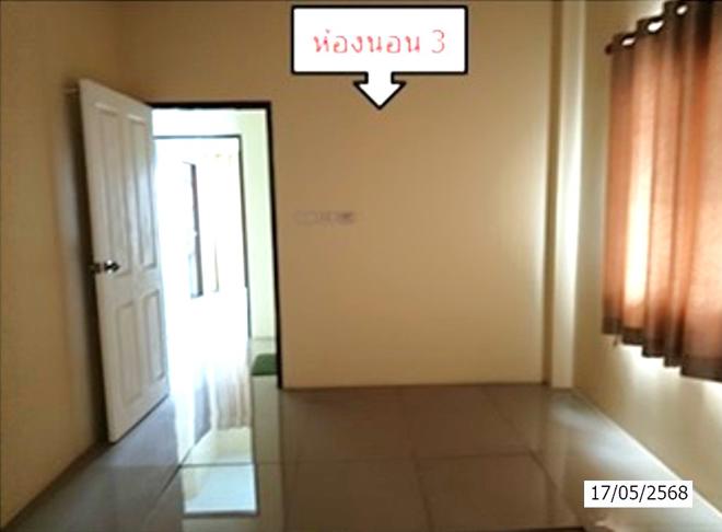 รูป บ้านเดี่ยว สำหรับขาย จุกกะเฌอแลนด์แอนด์เฮ้าส์ โครงการ 7 บึง ศรีราชา ชลบุรี - รูปที่ 18/50