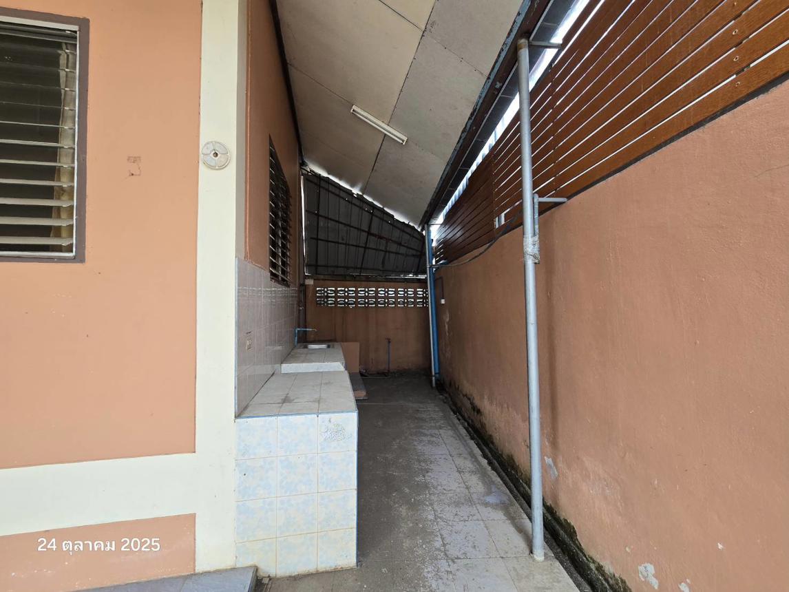 รูป บ้านเดี่ยว สำหรับขาย - อรัญญิก เมืองพิษณุโลก พิษณุโลก - รูปที่ 16/28