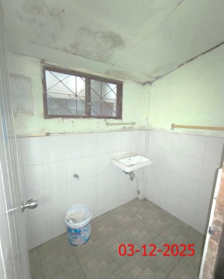 รูป โกดัง สำหรับขาย - ม่วงน้อย ป่าซาง ลำพูน - รูปที่ 14/36