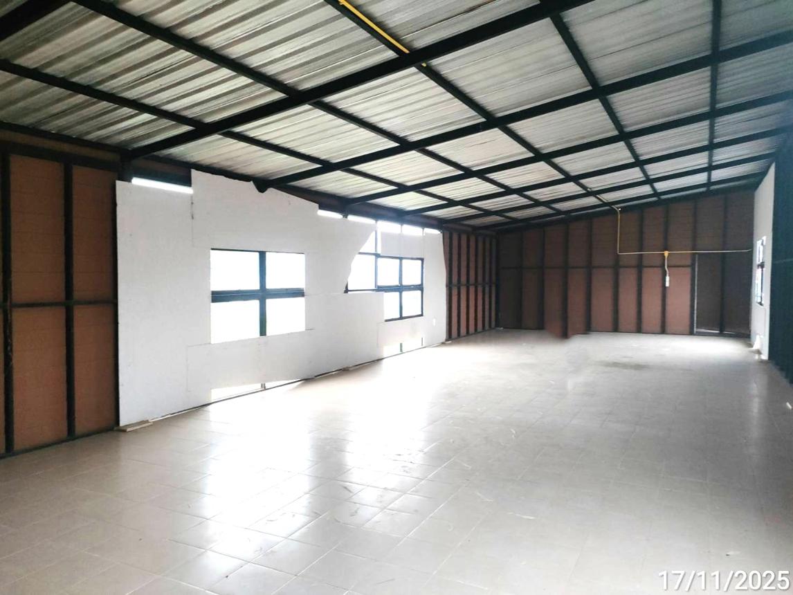 รูป บ้านเดี่ยว สำหรับขาย - เกิ้ง เมืองมหาสารคาม มหาสารคาม - รูปที่ 20/24