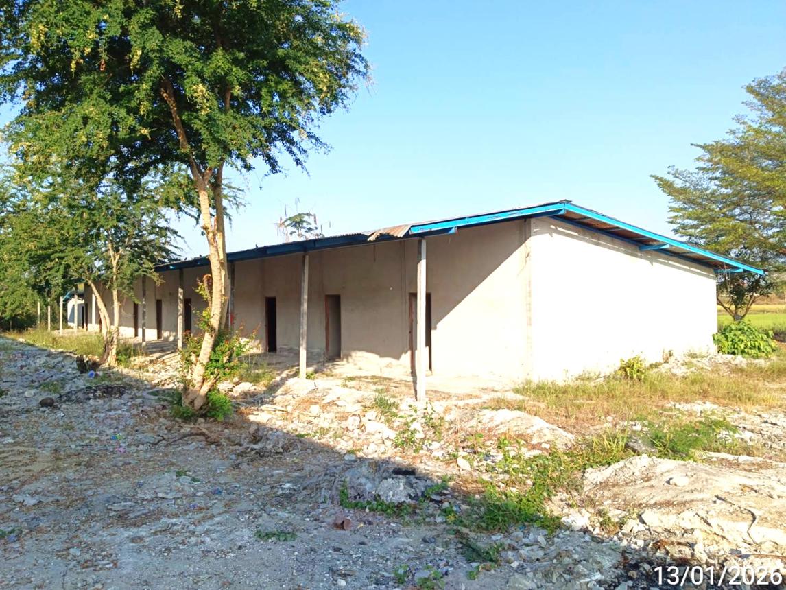 picture FACTORY for sale  Ban Na Wachirabarami Phichit - 36/44