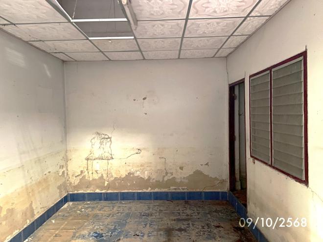 picture HOME for sale Khao Chaison Khao Chaison Phatthalung - 13/34