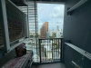 listing thumbnail image 4