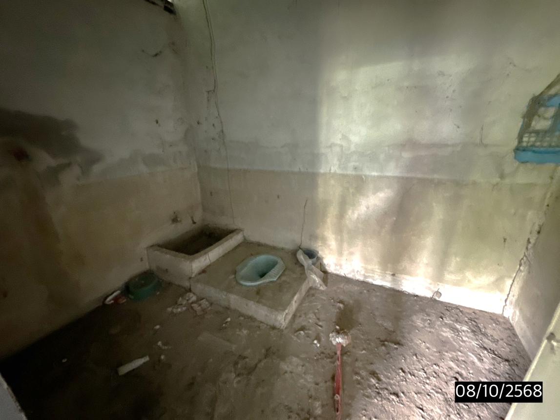 picture HOME for sale  Yang Kham Phon Sai Roi Et - 25/34