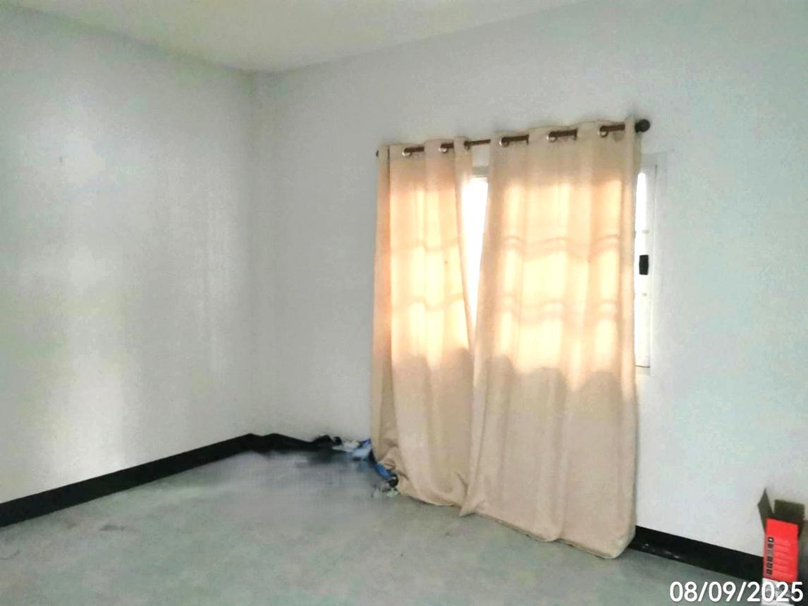 รูป บ้านเดี่ยว สำหรับขาย พระปิ่น โครงการ 9 สามเรือน บางปะอิน พระนครศรีอยุธยา - รูปที่ 17/24