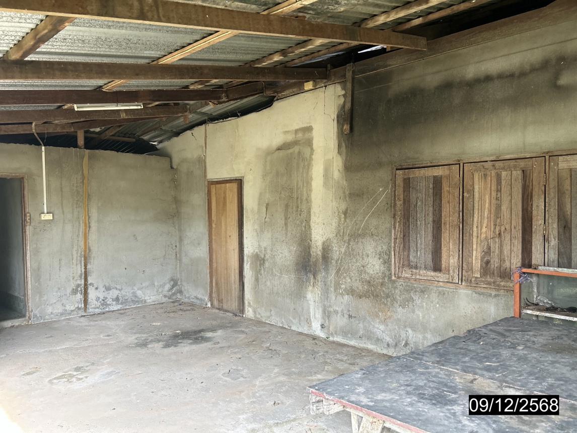 picture HOME for sale  Kham Khwang Warin Chamrap Ubon Ratchathani - 29/34