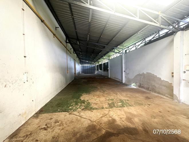 picture FACTORY for sale  Wang Thong Wang Thong Phitsanulok - 7/44