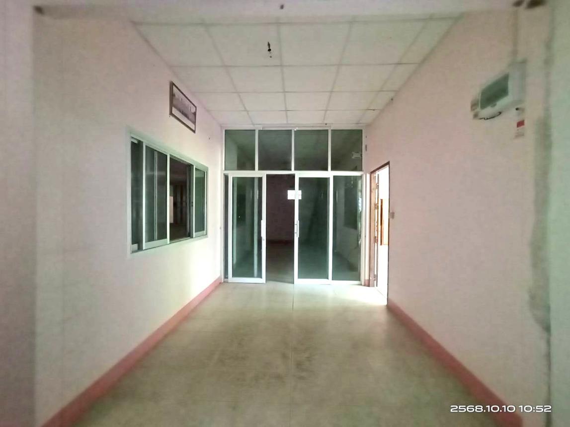 รูป บ้านเดี่ยว สำหรับขาย - หัวขวาง โกสุมพิสัย มหาสารคาม - รูปที่ 24/38