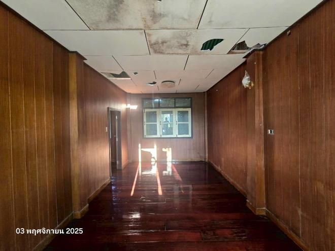 รูป โกดัง สำหรับขาย - วังโป่ง วังโป่ง เพชรบูรณ์ - รูปที่ 19/50