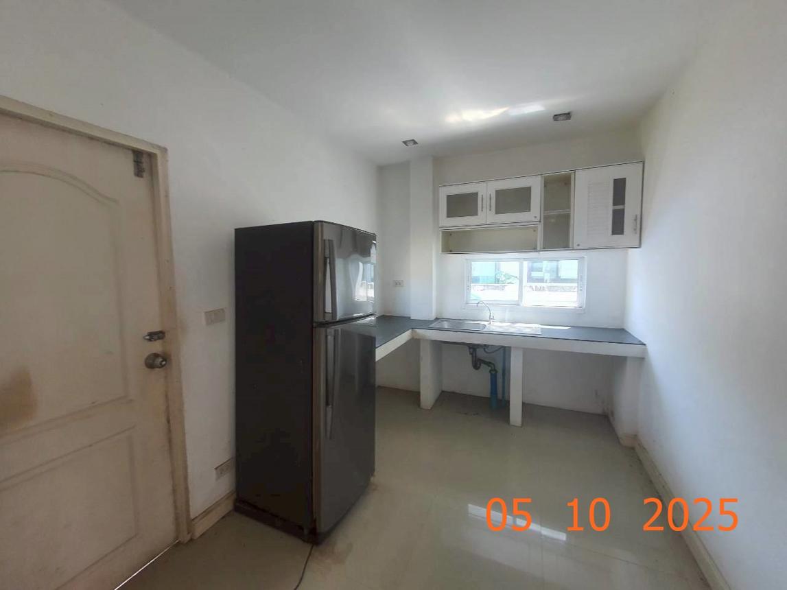 รูป บ้านเดี่ยว สำหรับขาย พีรยา ต้นเปา สันกำแพง เชียงใหม่ - รูปที่ 20/34