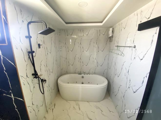 รูป บ้านเดี่ยว สำหรับขาย - หนองหงษ์ พานทอง ชลบุรี - รูปที่ 15/38