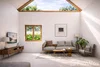 listing thumbnail image 3