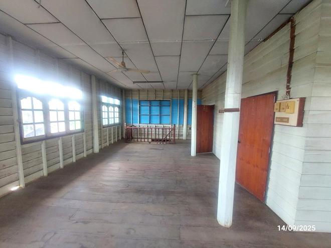 รูป บ้านเดี่ยว สำหรับขาย - โนนทอง หนองเรือ ขอนแก่น - รูปที่ 11/30