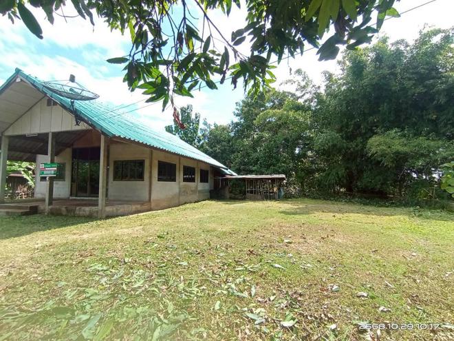 picture HOME for sale  Maha Chai Somdet Kalasin - 3/28