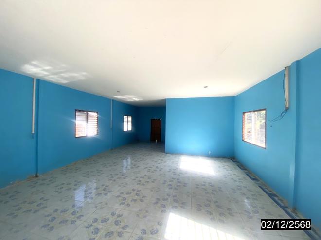 picture HOME for sale Chiang Klom Pak Chom Loei - 6/28