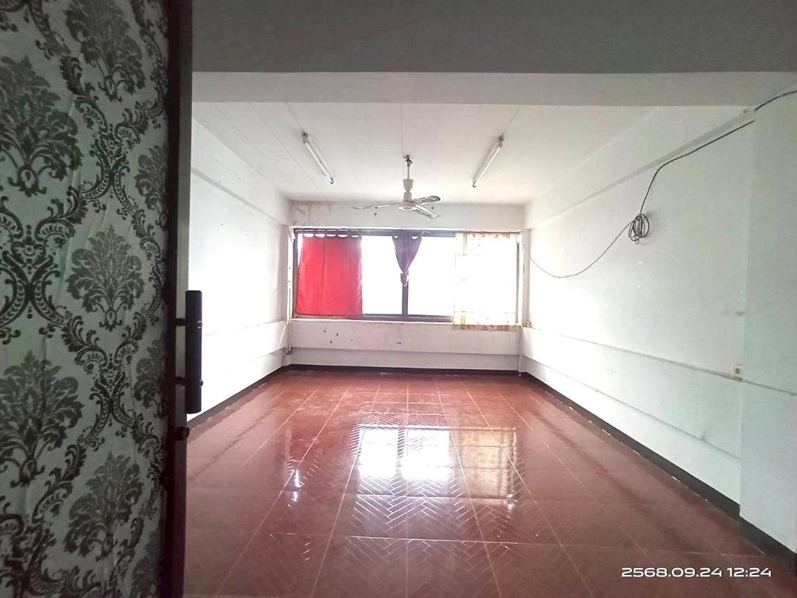 รูป อาคารพาณิชย์ สำหรับขาย - ตลาด เมืองมหาสารคาม มหาสารคาม - รูปที่ 19/30