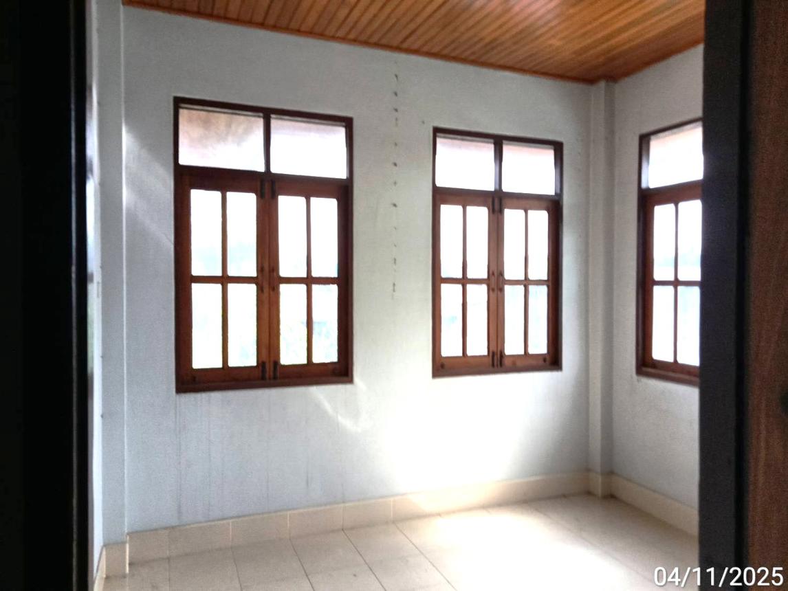 picture HOME for sale  Nam Cham Sung Men Phrae - 19/24