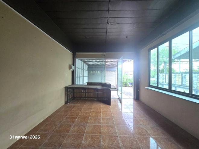 รูป อาคารพาณิชย์ สำหรับขาย - บ้านกล้วย เมืองสุโขทัย สุโขทัย - รูปที่ 4/36