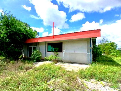 Office for sale Saraburi : OFFICE for sale  Nong Hua Pho Nong Saeng Saraburi