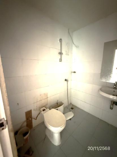 รูป ทาวน์เฮ้าส์ สำหรับขาย ไลโอ บลิสซ์ ศรีราชา-หนองยายบู่ หนองขาม ศรีราชา ชลบุรี - รูปที่ 12/32