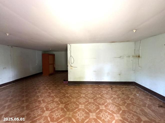 รูป บ้านเดี่ยว สำหรับขาย - ทรายขาว สอยดาว จันทบุรี - รูปที่ 6/26