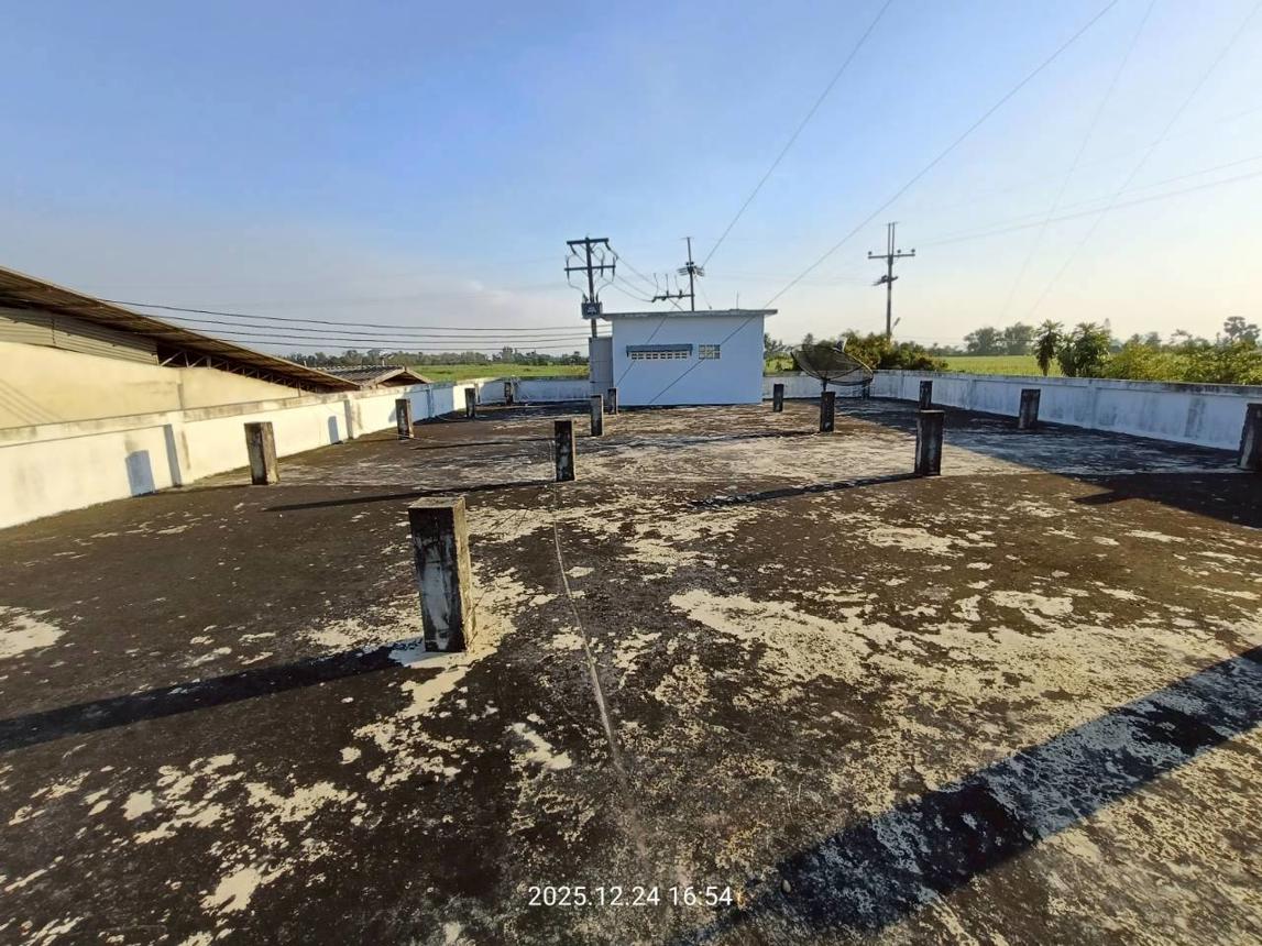 picture FACTORY for sale Bo Suphan Song Phi Nong Suphanburi - 43/62