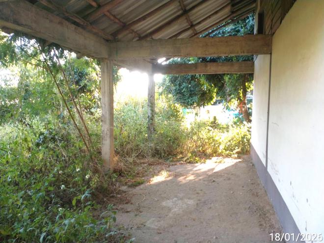 รูป บ้านเดี่ยว สำหรับขาย - สบเตี๊ยะ จอมทอง เชียงใหม่ - รูปที่ 11/30