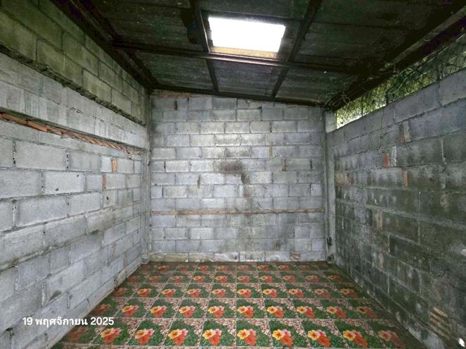 picture HOME for sale  Bung Phra Muang Phitsanulok Phitsanulok - 3/36