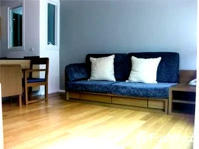Condos for sale : 1 Bedroom Condo for sale at Wind Sukhumvit 23  38099