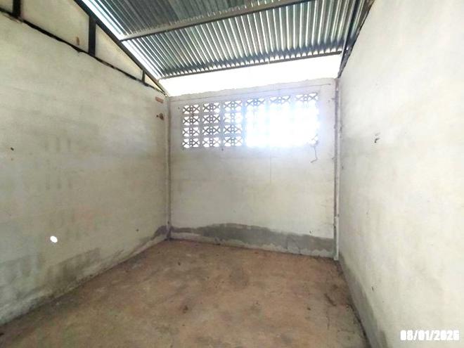 รูป โกดัง สำหรับขาย - วัดธาตุ เมืองหนองคาย หนองคาย - รูปที่ 11/28