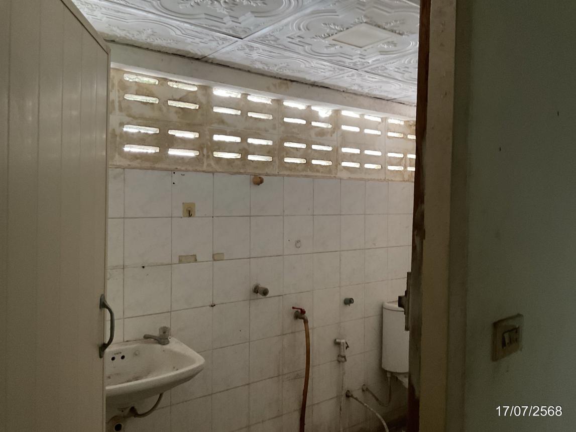 รูป บ้านเดี่ยว สำหรับขาย - ดงขี้เหล็ก เมืองปราจีนบุรี ปราจีนบุรี - รูปที่ 18/28