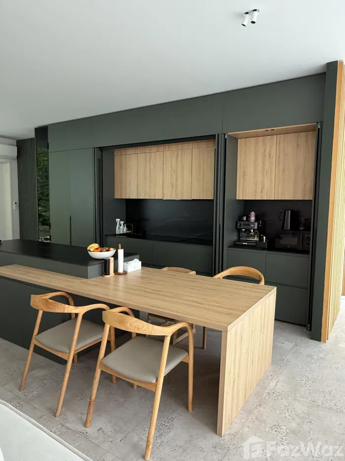 รูป วิลล่าให้เช่า 2 ห้องนอน ใน มะเร็ต, สุราษฎร์ธานี 6050220 - รูปที่ 29/42