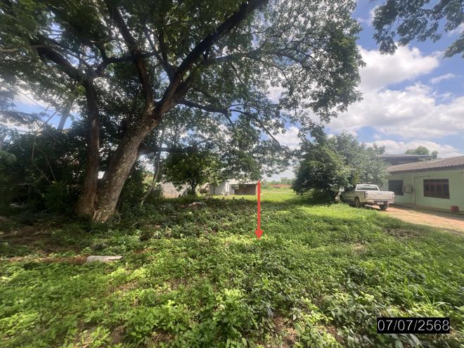 picture HOME for sale  Doet Muang Ya Sothon Yasothon - 12/30