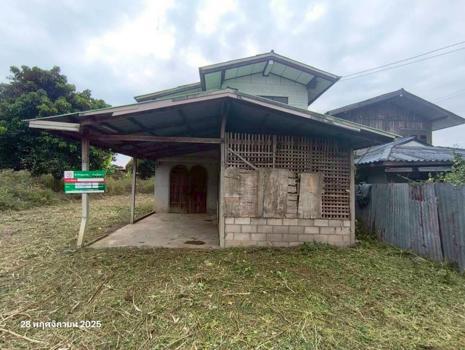 picture HOME for sale  Tha Mai Phran Kratai Kamphaeng Phet - 23/26