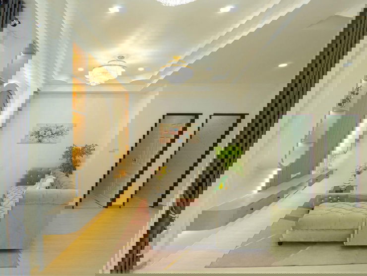 รูป บ้านเดี่ยว 2 ชั้นพัทยา ทำเลดี พร้อมเข้าอยู่ได้ทันที บ้าน2ชั้นพัทยาบางละมุง - รูปที่ 5/26