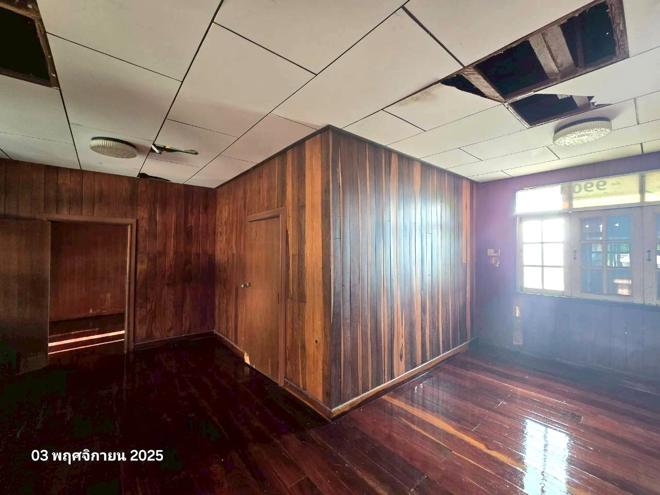 รูป โกดัง สำหรับขาย - วังโป่ง วังโป่ง เพชรบูรณ์ - รูปที่ 21/50