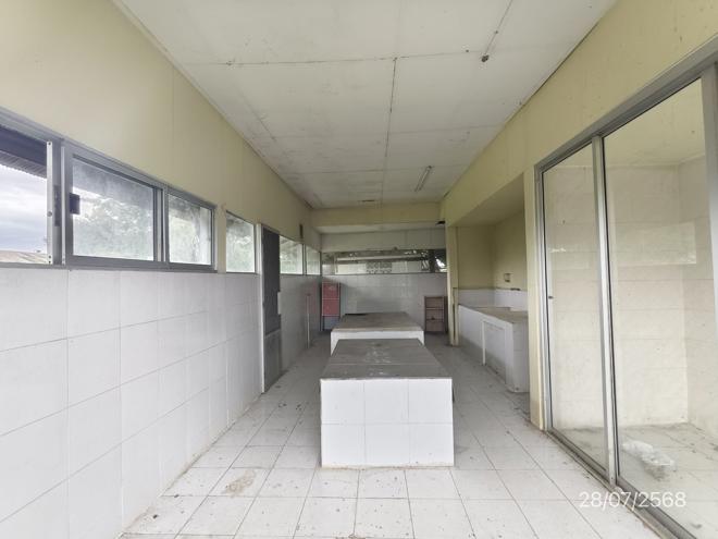 picture HOME for sale  Choeng Doi Doi Saket Chiang Mai - 19/48