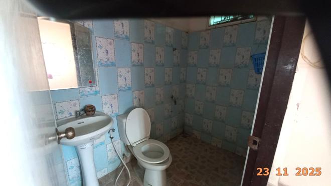 รูป บ้านเดี่ยว สำหรับขาย เกล็ดแก้ว 8 บางเสร่ สัตหีบ ชลบุรี - รูปที่ 5/26