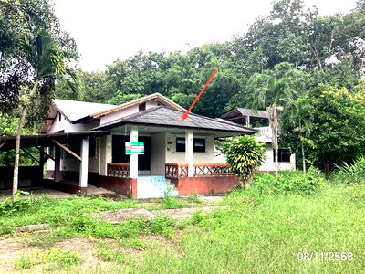 Houses for sale Mae Chan Chiang Rai : HOME for sale  Mae Chan Mae Chan Chiang Rai