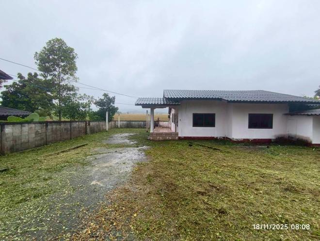 picture HOME for sale Sai Khao Phan Chiang Rai - 2/36