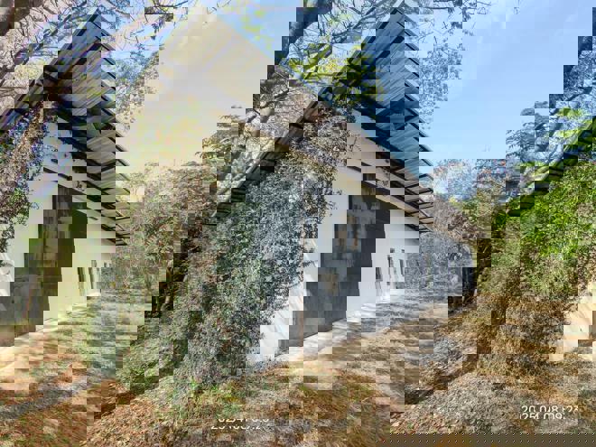 picture OFFICE for sale  Nam Ko Lom Sak Phetchabun - 12/40